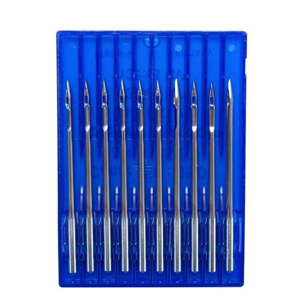 PSMN.Size 20-D.02.jpg Post Sewing Machine Needles Image